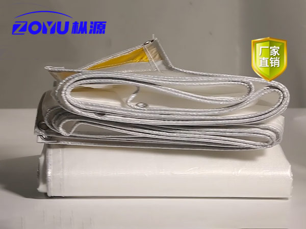 旋转视频