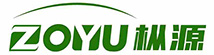 长沙枞源新材料科技有限公司